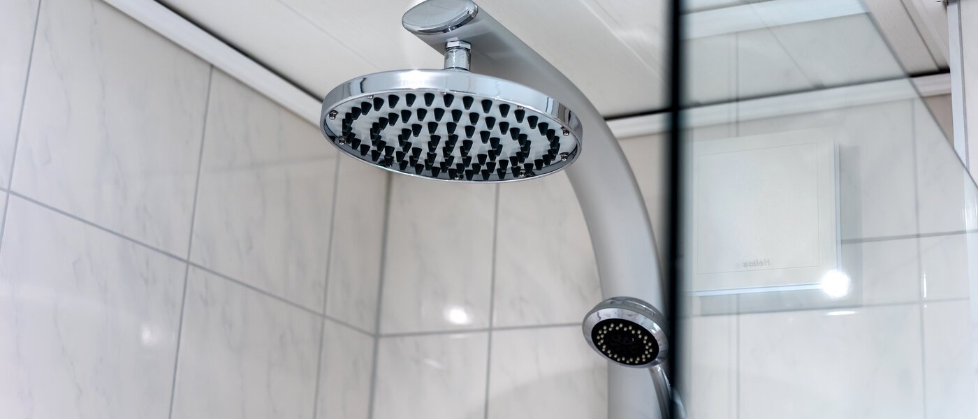 studio Unterschleißheim 02 bathroom 10721