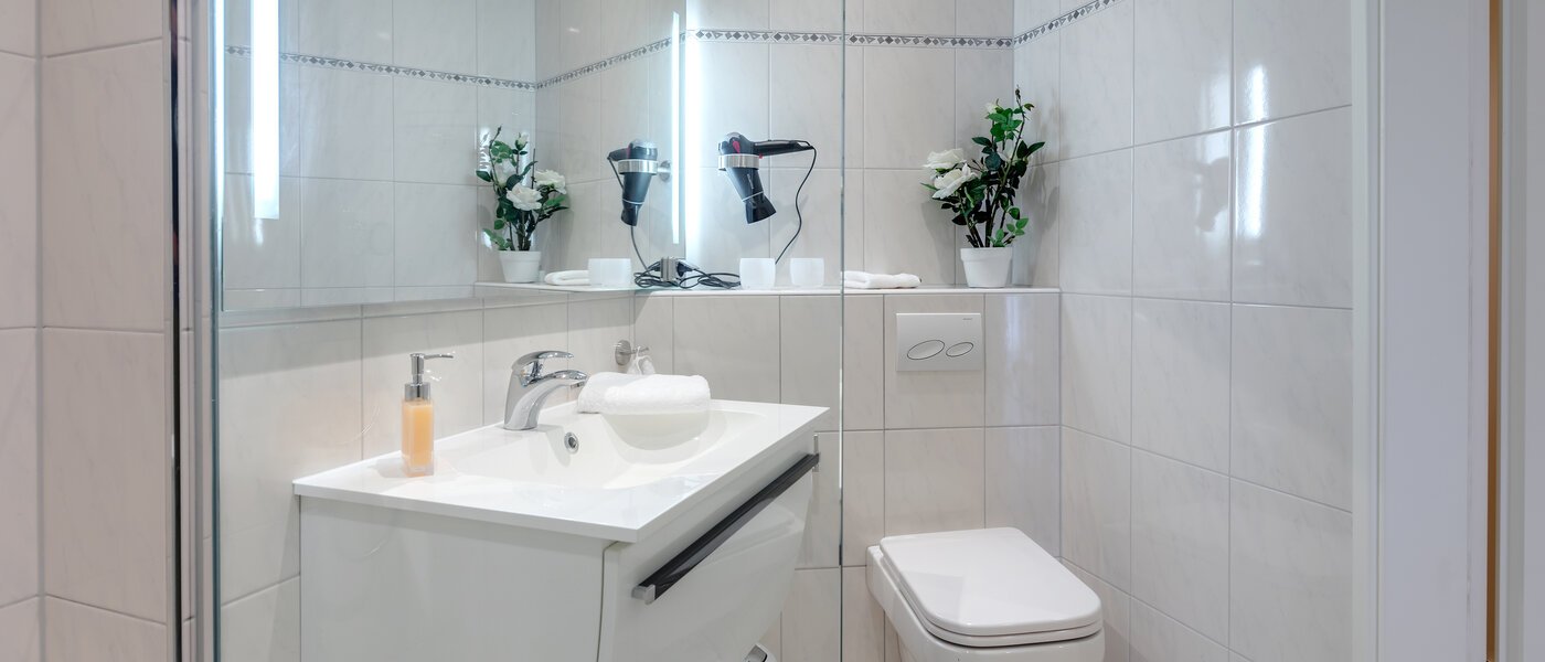 studio Unterschleißheim 03 bathroom 10721