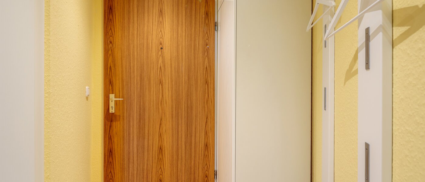 studio Unterschleißheim 01 hall 10721