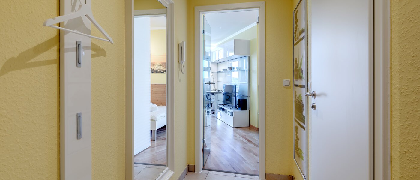 studio Unterschleißheim 03 hall 10721