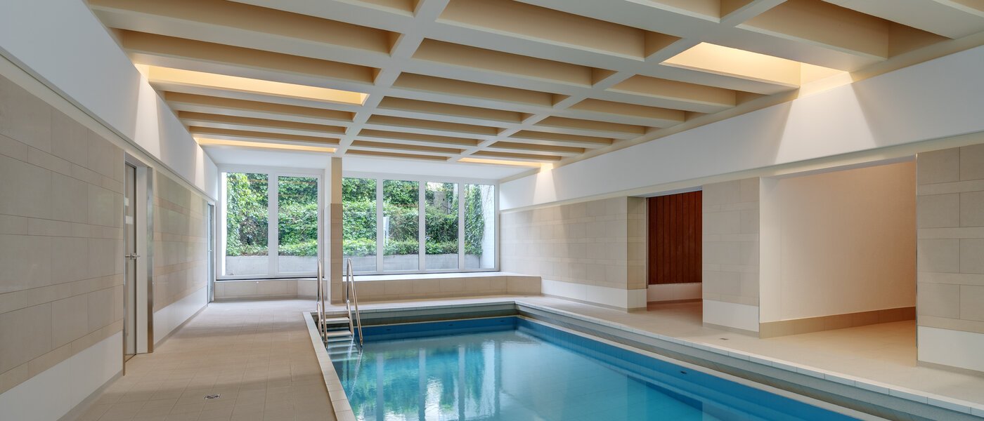 studio Unterschleißheim 01 pool 10721