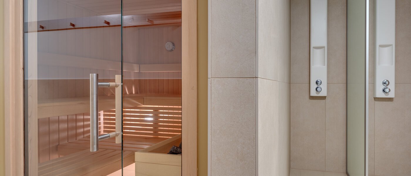 studio Unterschleißheim 01 sauna 10721