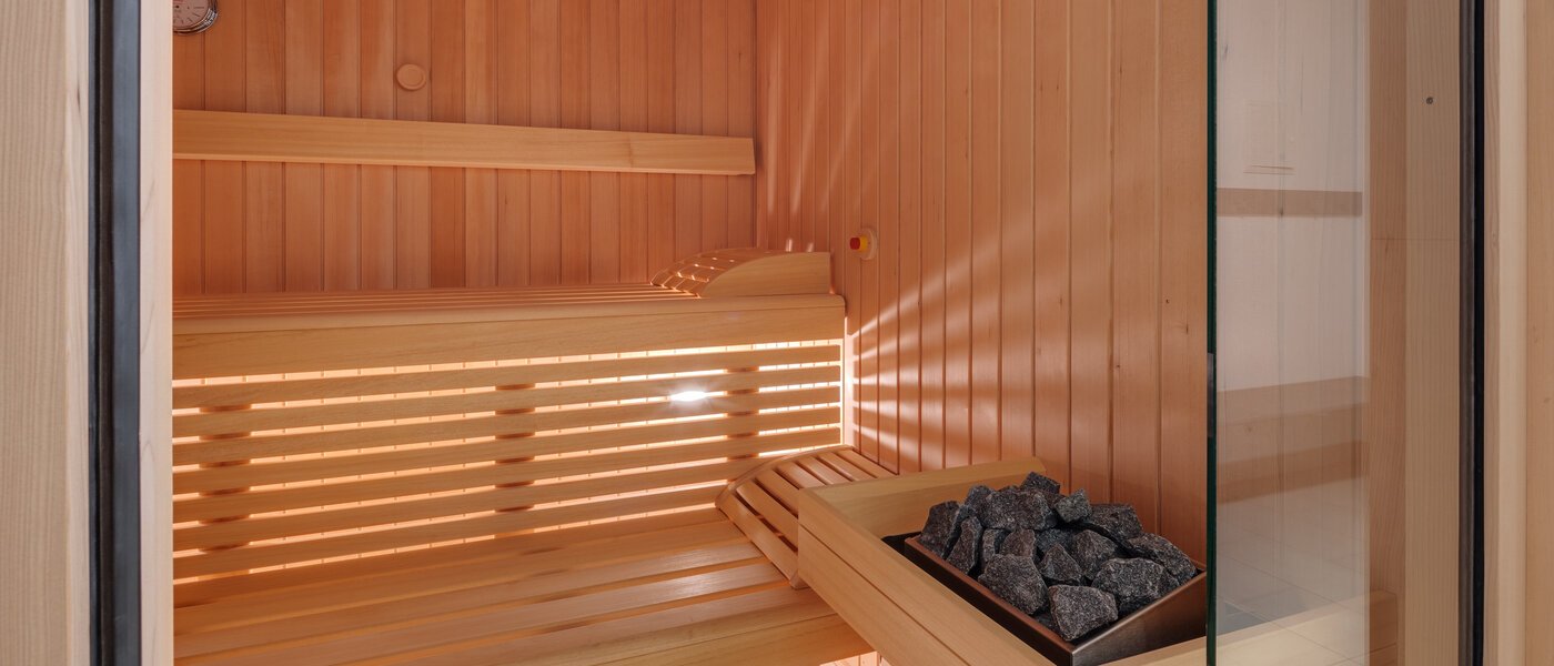 studio Unterschleißheim 02 sauna 10721