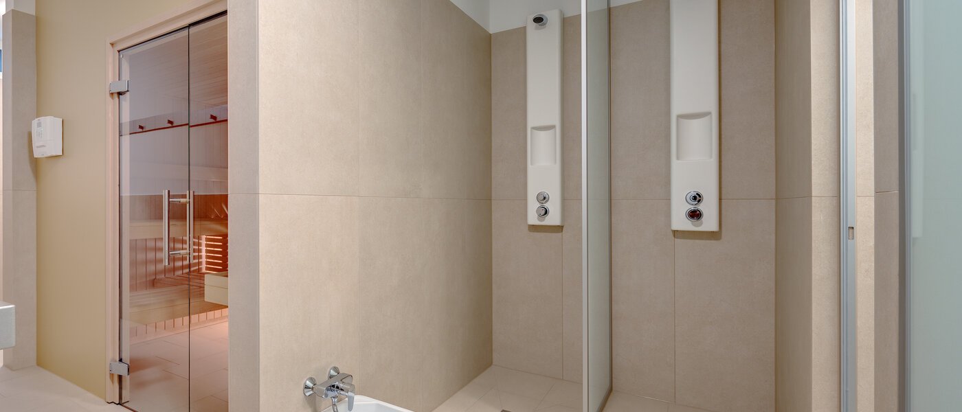 studio Unterschleißheim 03 sauna 10721