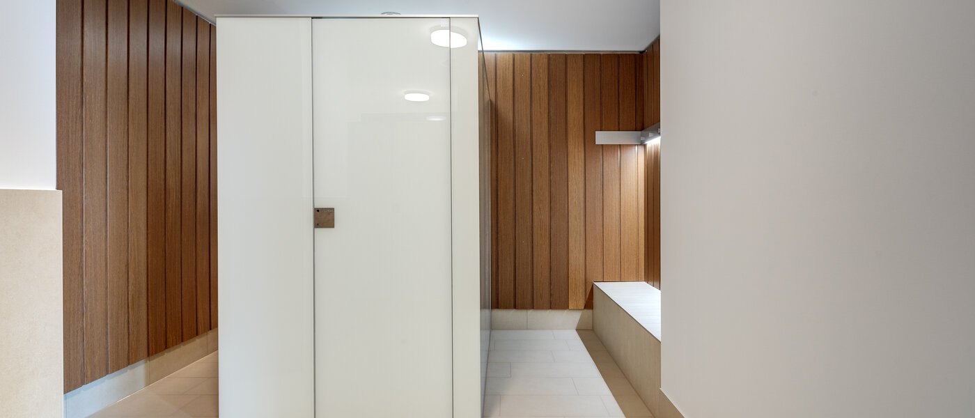 studio Unterschleißheim 04 sauna 10721