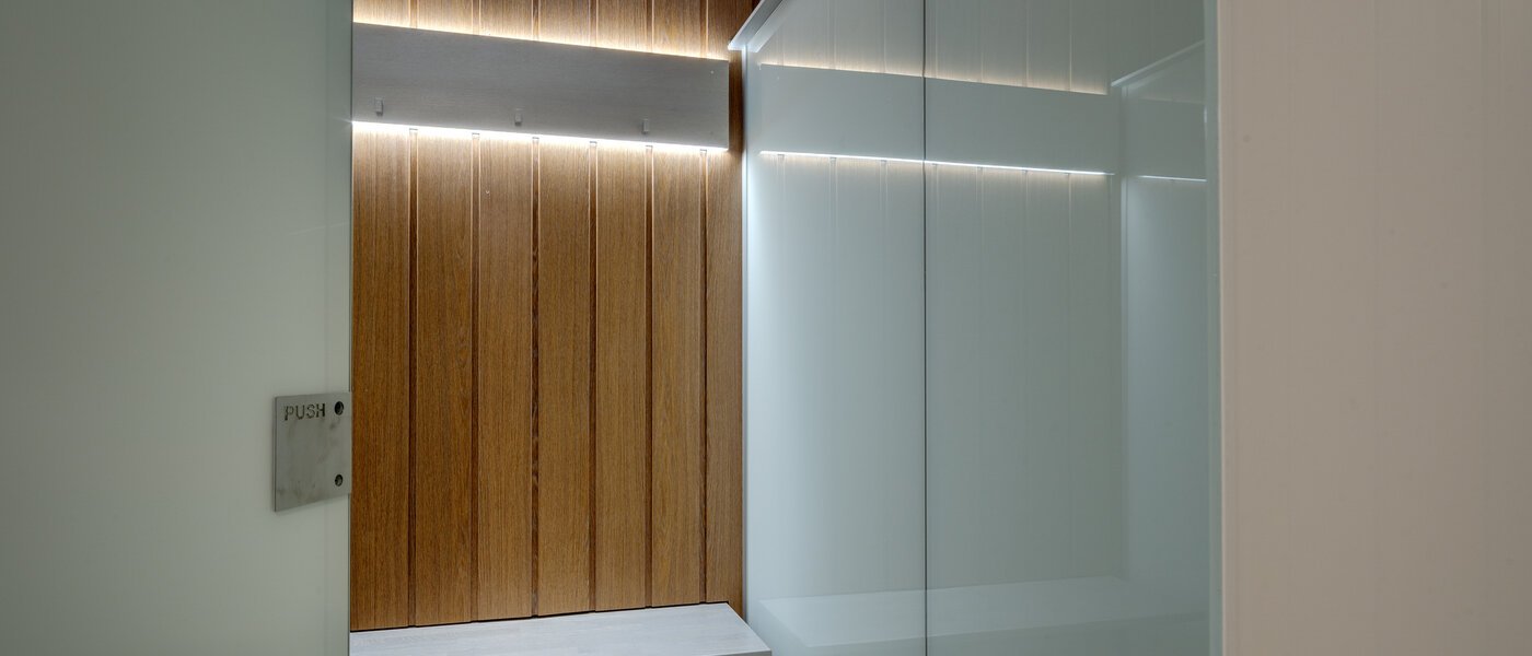 studio Unterschleißheim 06 sauna 10721