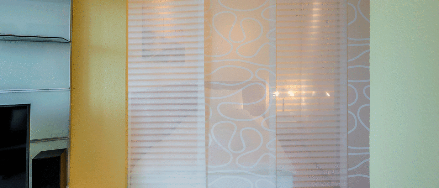 studio Unterschleißheim 02 sleeping area 10721