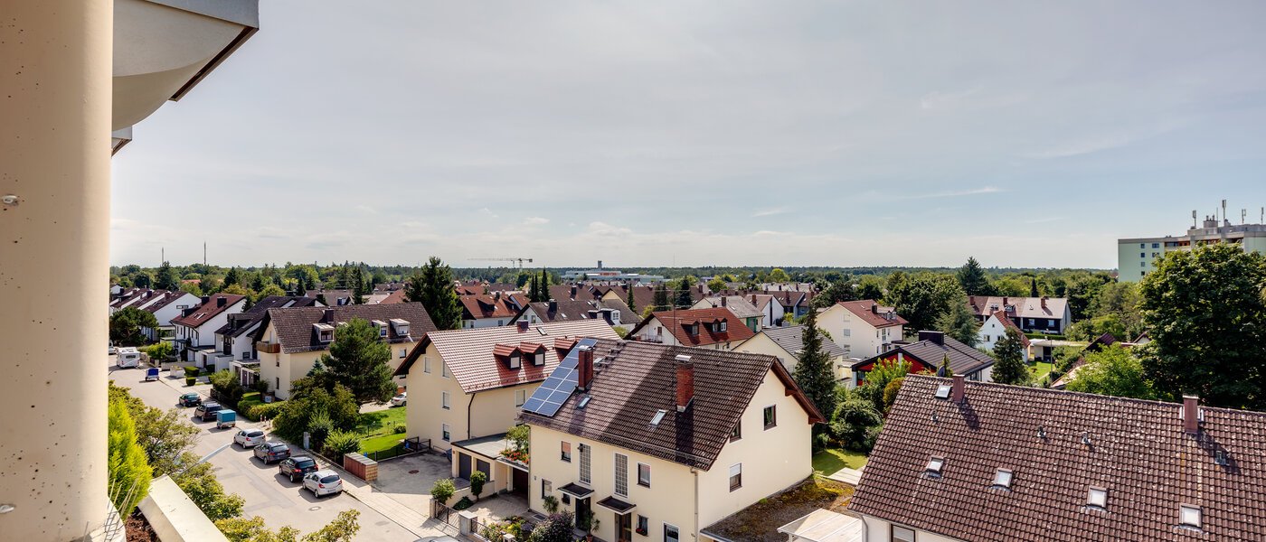 studio Unterschleißheim 01 view 10721