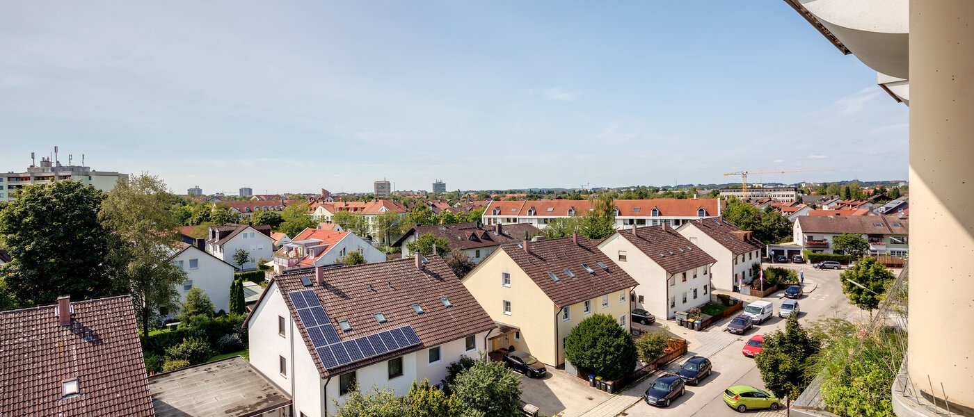 studio Unterschleißheim 02 view 10721