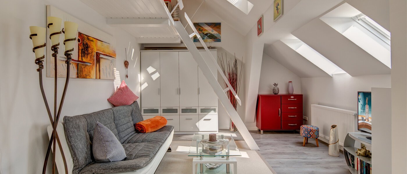 Sorry, this property has already been rented