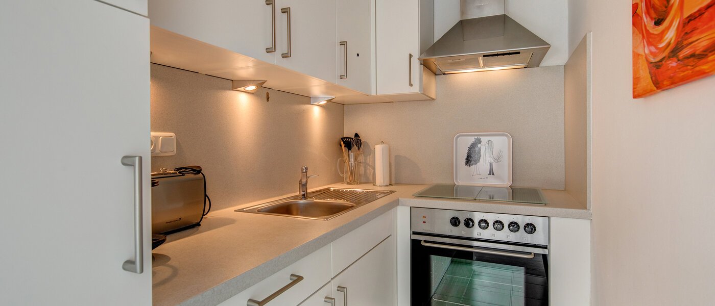 apartment München Nymphenburg 01 kitchen 10722