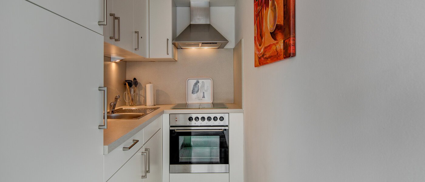 apartment München Nymphenburg 02 kitchen 10722