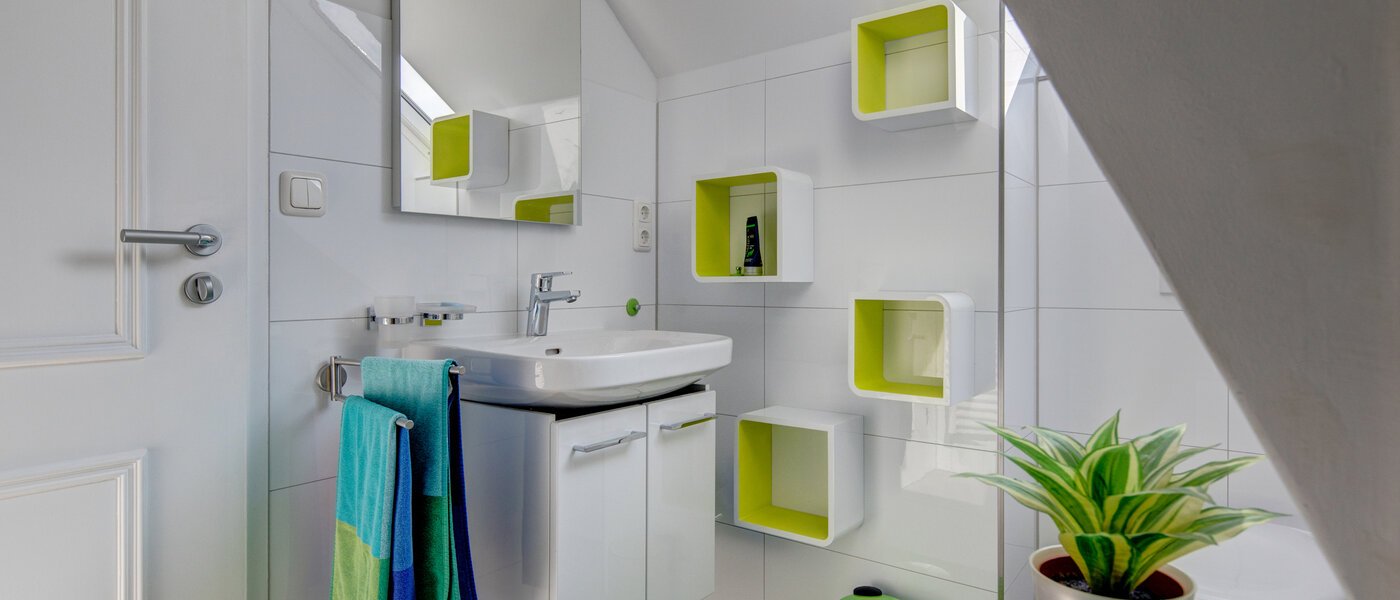 apartment München Nymphenburg 02 bathroom 10722