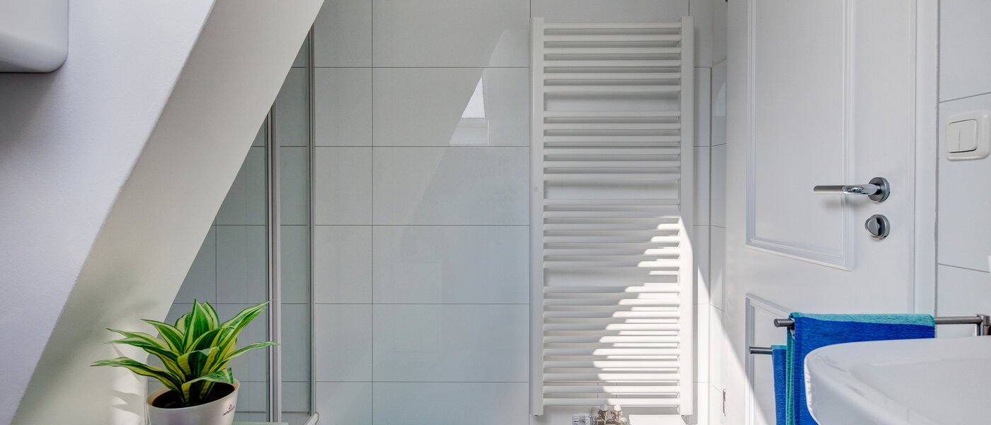 apartment München Nymphenburg 04 bathroom 10722