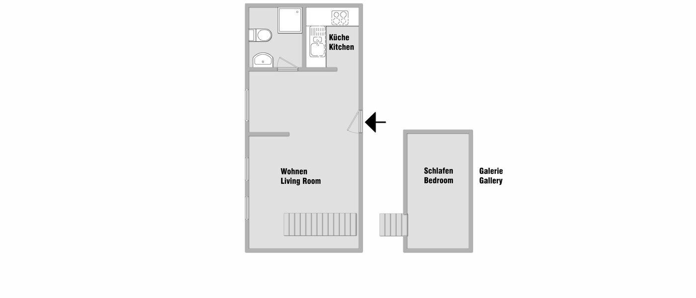 apartment München Nymphenburg 01 floor plan 10722