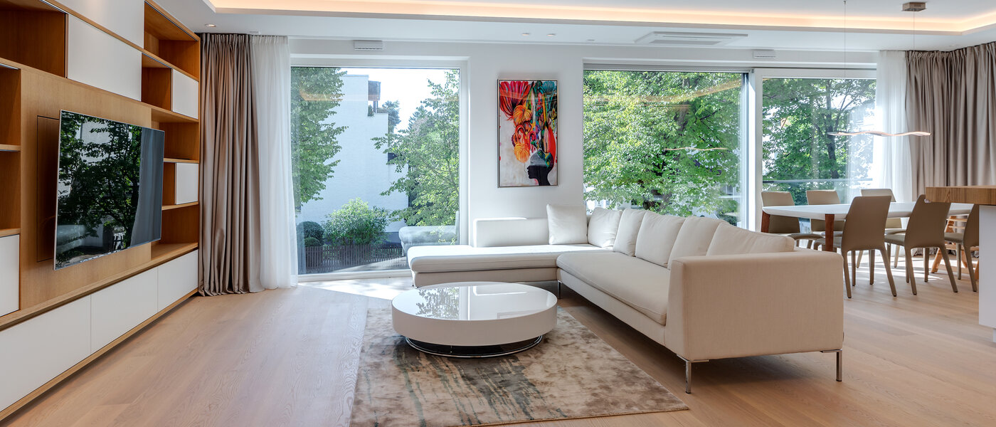 Sorry, this property has already been rented