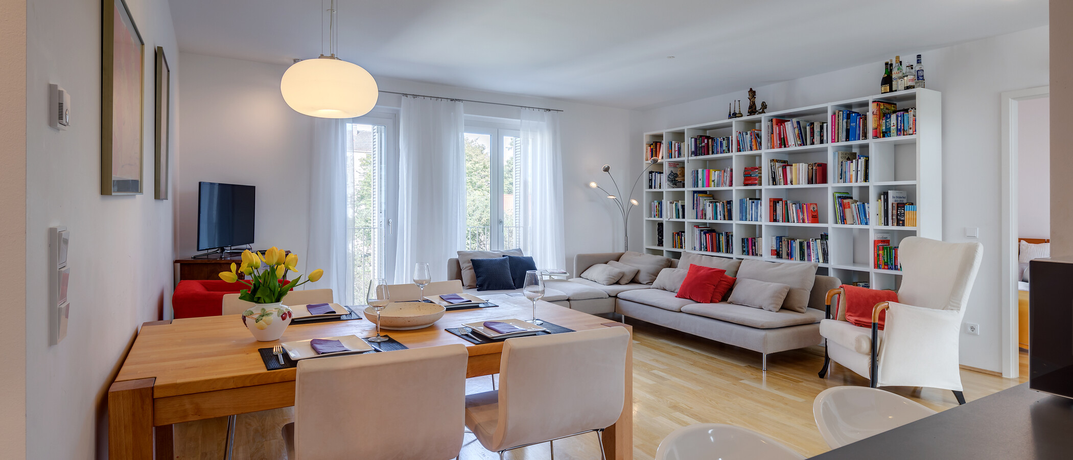 Sorry, this property has already been rented