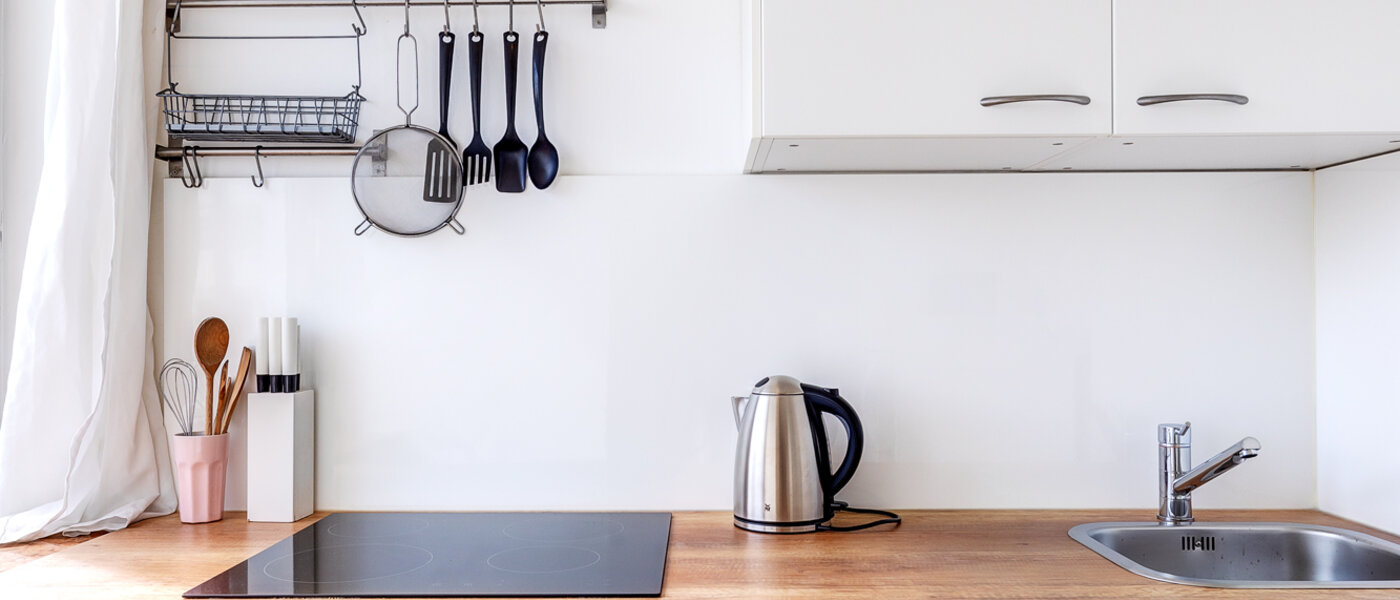 apartment München Berg am Laim 01 kitchen 10726