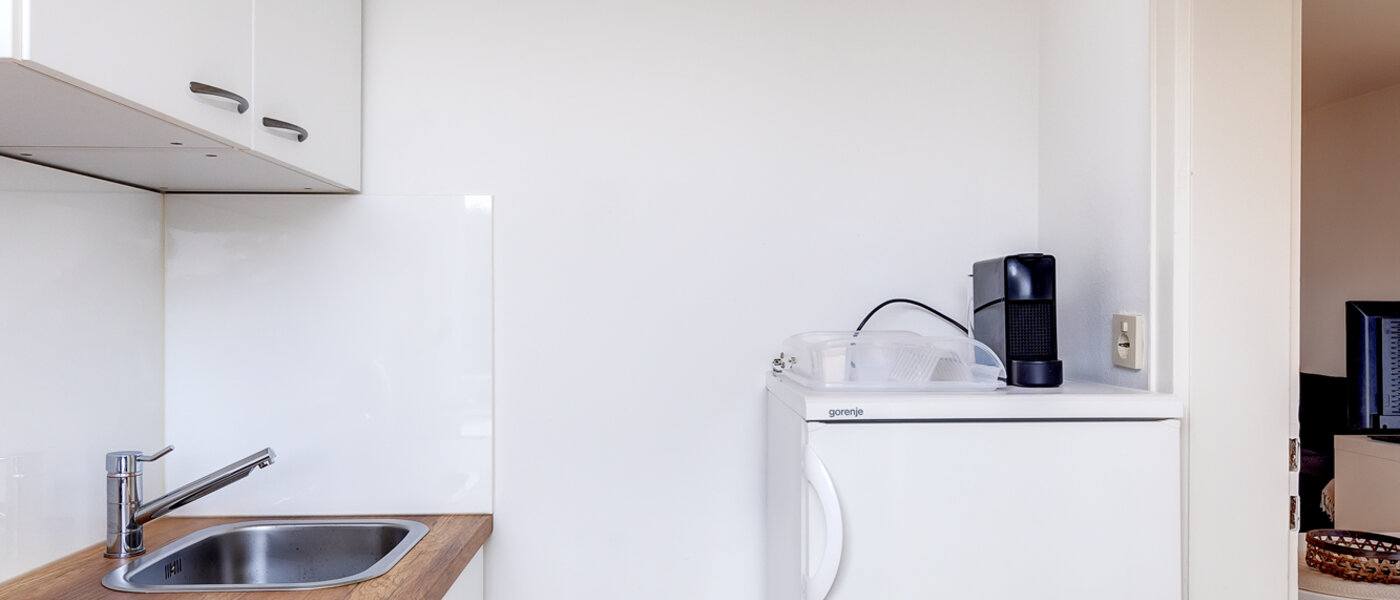 apartment München Berg am Laim 03 kitchen 10726
