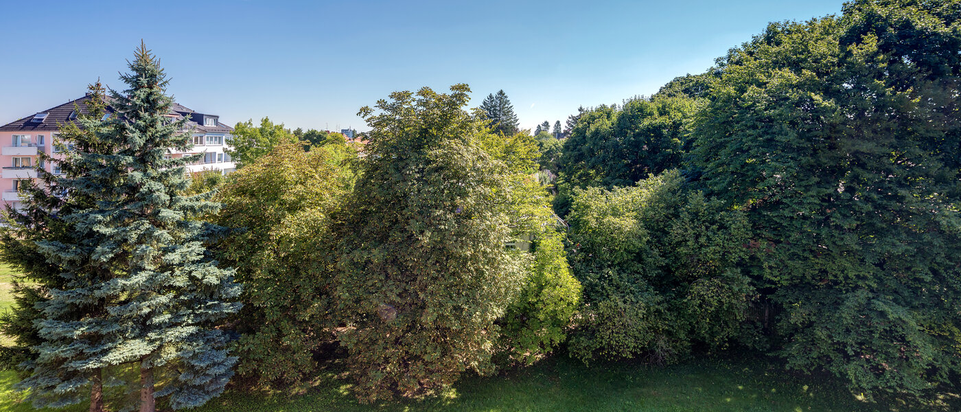 apartment München Berg am Laim 02 view 10726