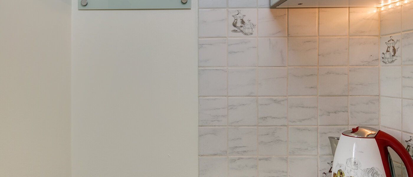 studio München Ramersdorf 03 kitchen 10733