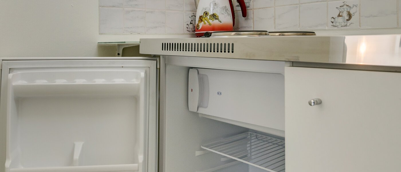 studio München Ramersdorf 04 kitchen 10733