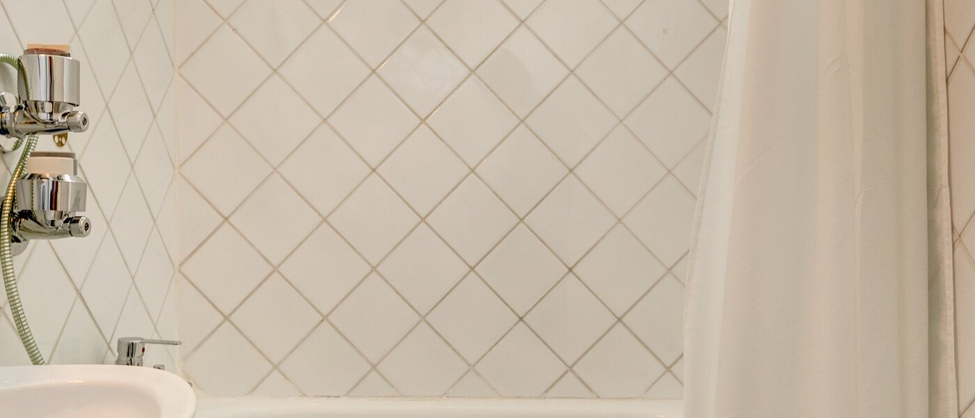 studio München Ramersdorf 01 bathroom 10733