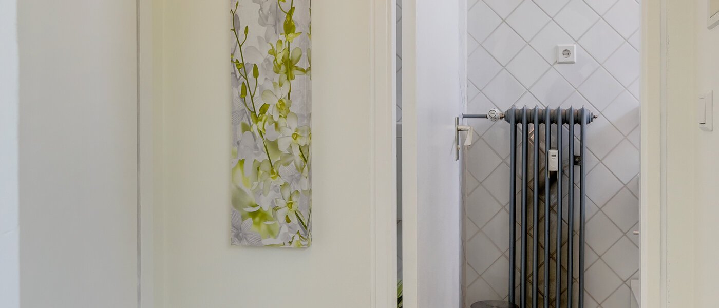 studio München Ramersdorf 02 hall 10733