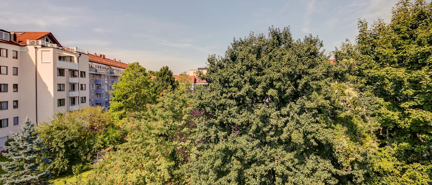 studio München Ramersdorf 01 view 10733