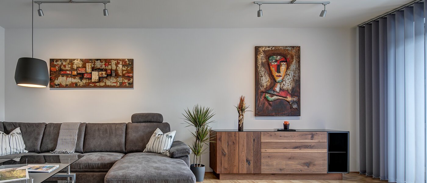 Sorry, this property has already been rented