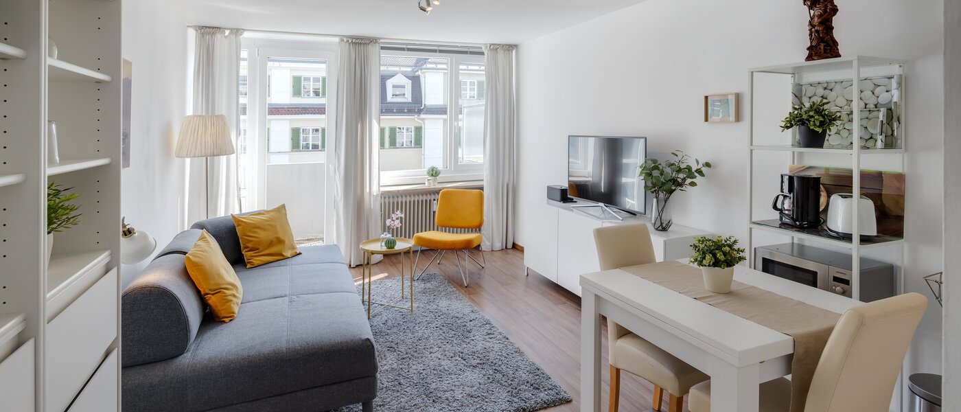 Sorry, this property has already been rented