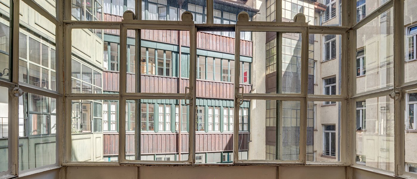 apartment München Lehel 01 view 10748