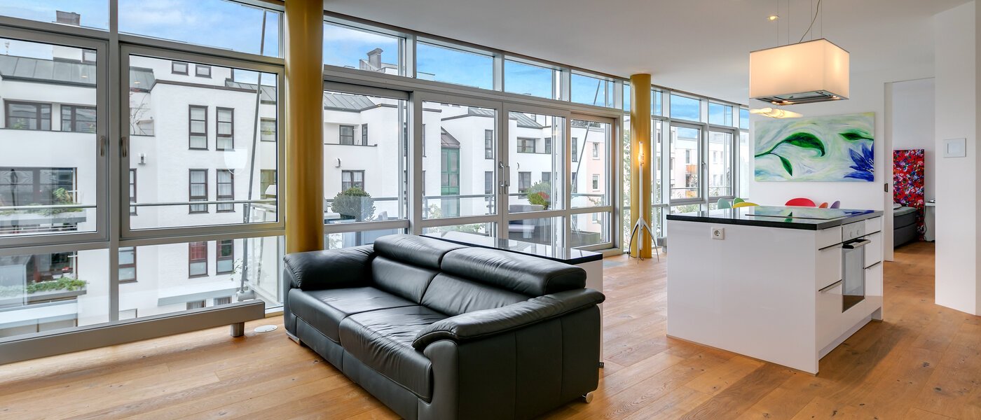 Sorry, this property has already been rented