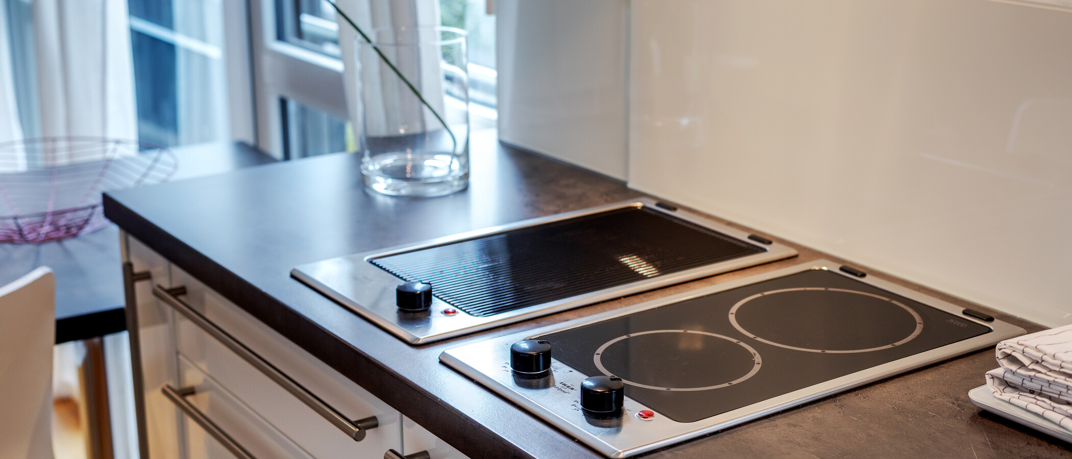 apartment München Maxvorstadt 03 kitchen 10752