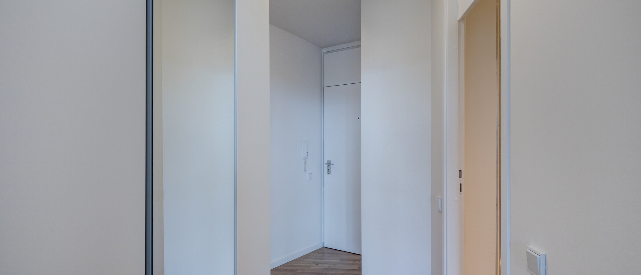 studio München Schwabing-Nord (zw. Leopoldstraße & Englischen Garten) 03 hall 10753