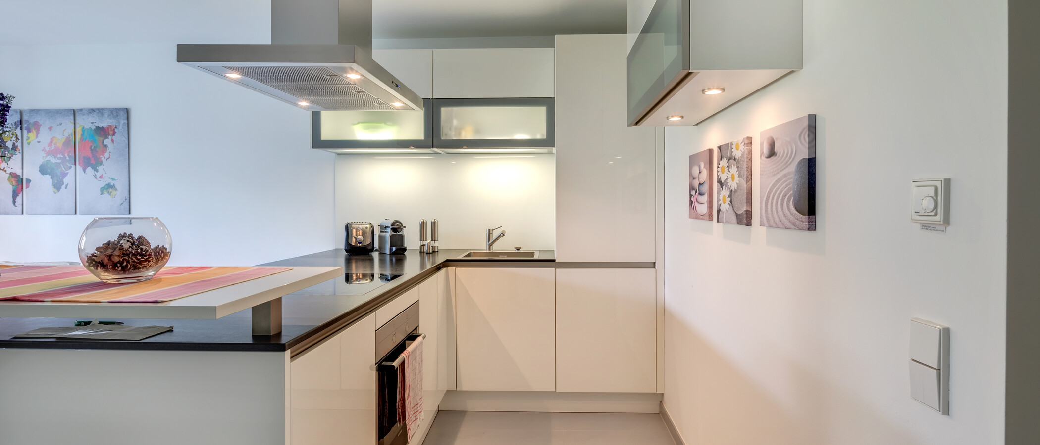 apartment München Pasing 01 kitchen 10754