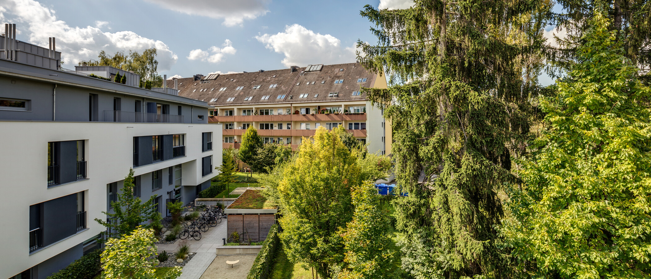 apartment München Pasing 01 view 10754
