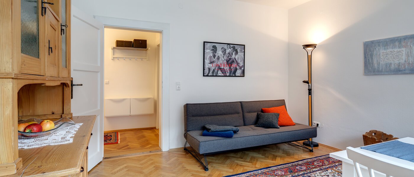 Sorry, this property has already been rented