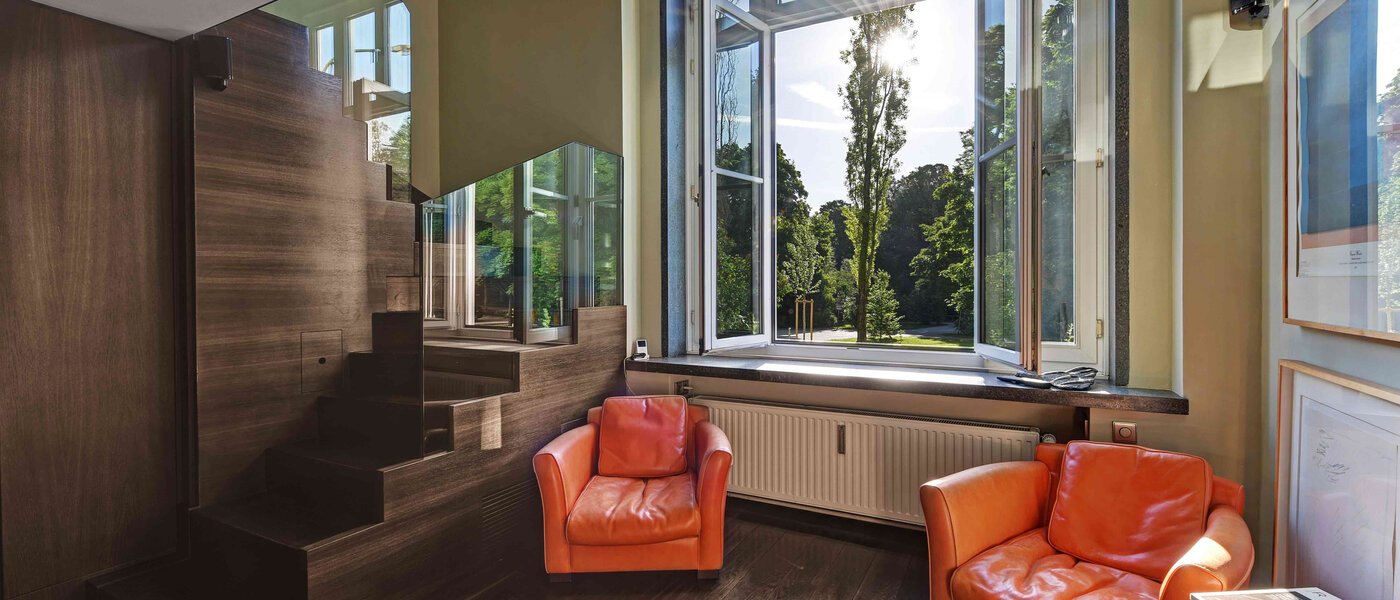 Sorry, this property has already been rented