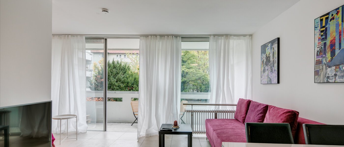 Sorry, this property has already been rented