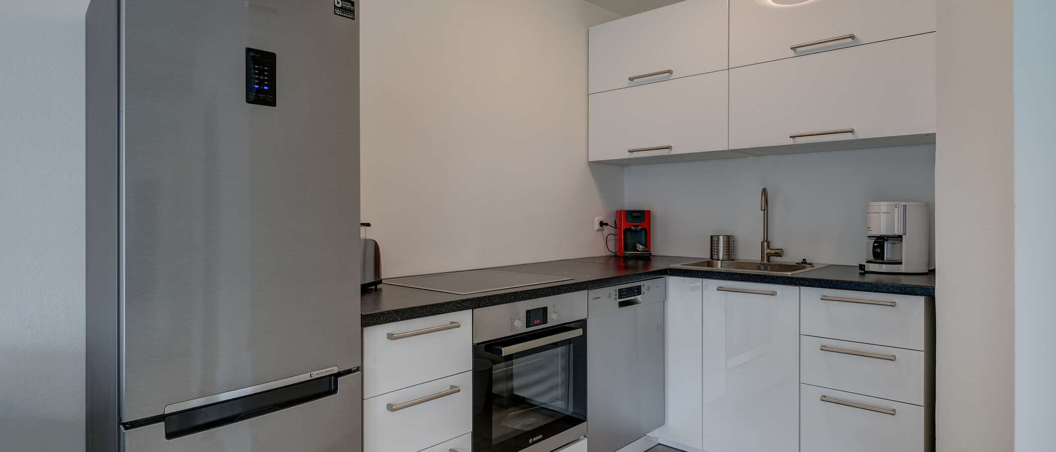 apartment München Neuhausen 01 kitchen 10774