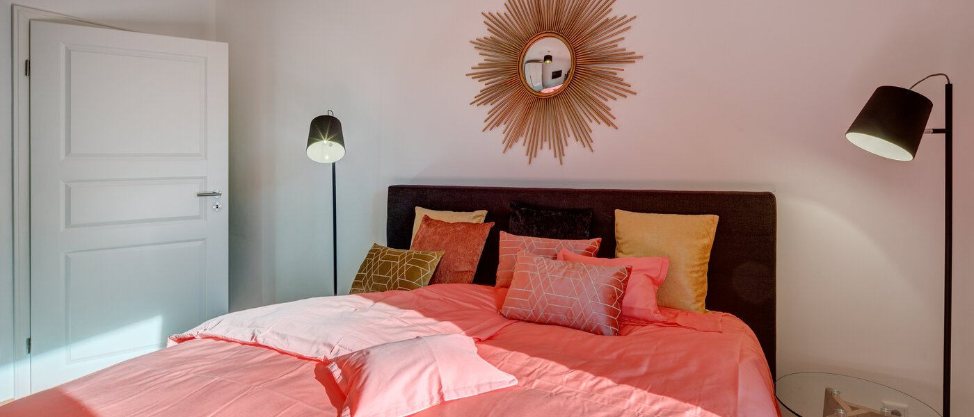 Sorry, this property has already been rented