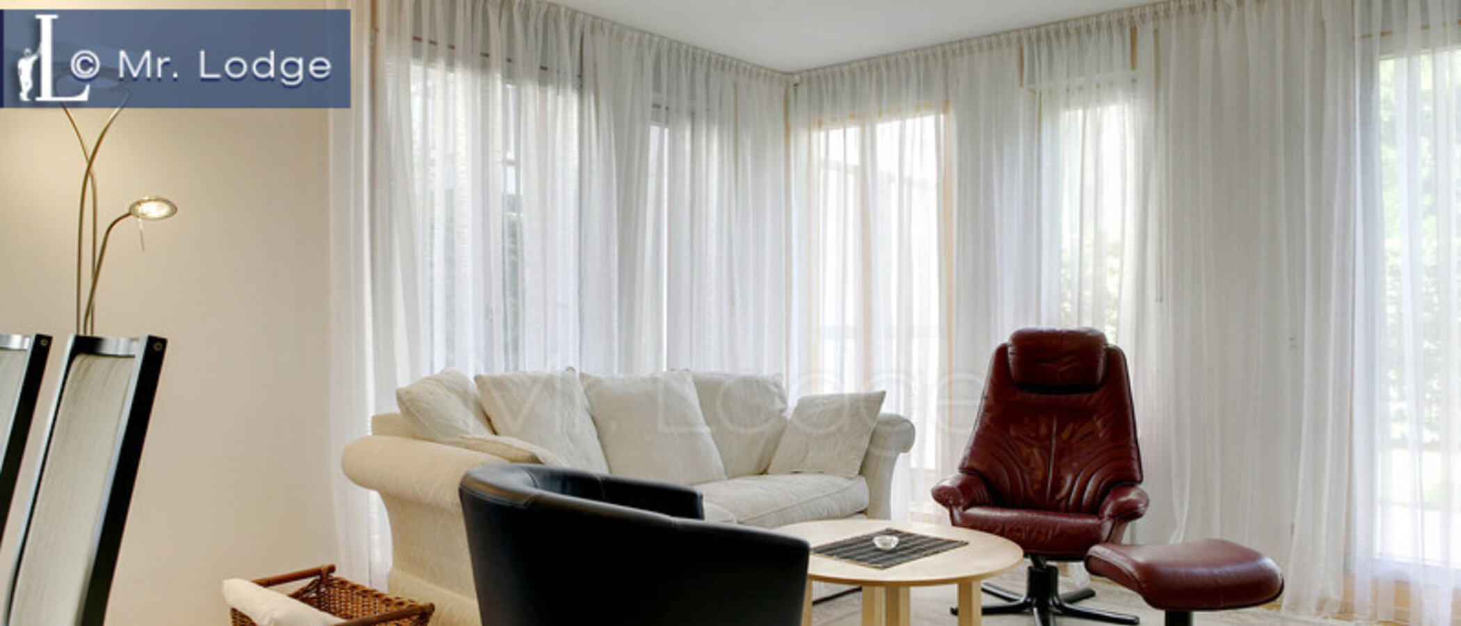 Sorry, this property has already been rented