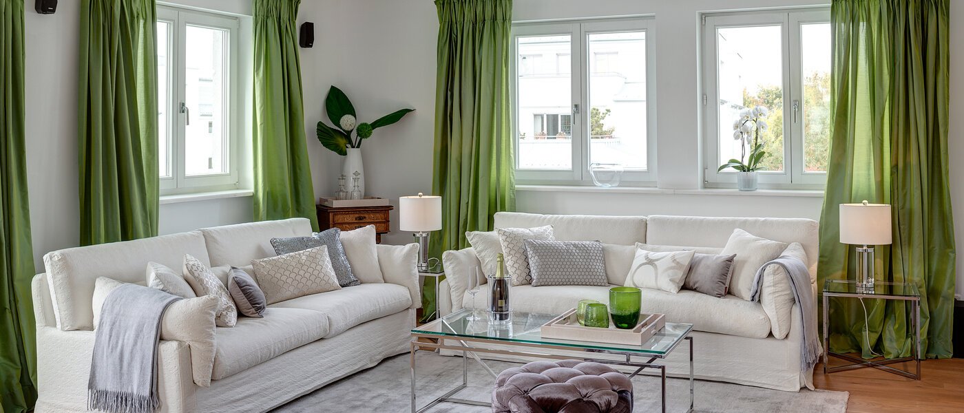 Sorry, this property has already been rented