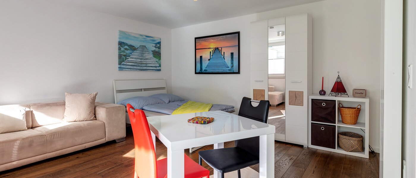 Sorry, this property has already been rented