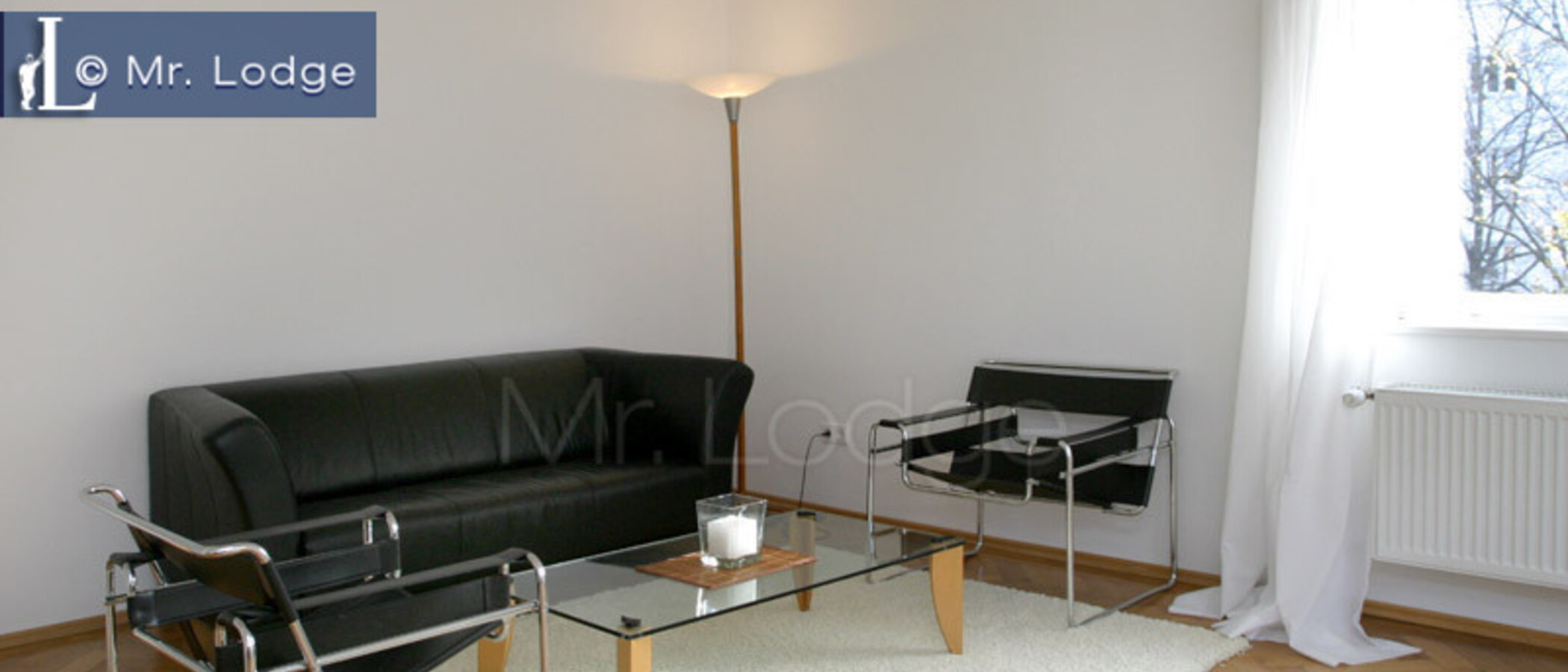 Sorry, this property has already been rented