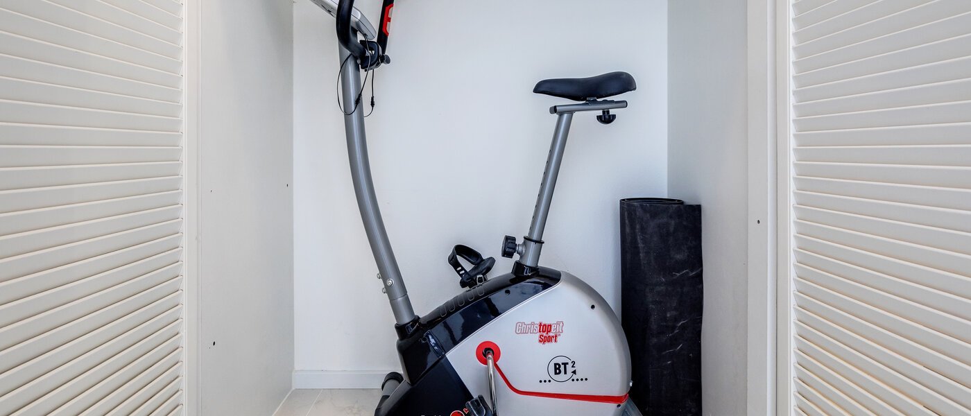 apartment München Parkstadt Solln 01 special 10793