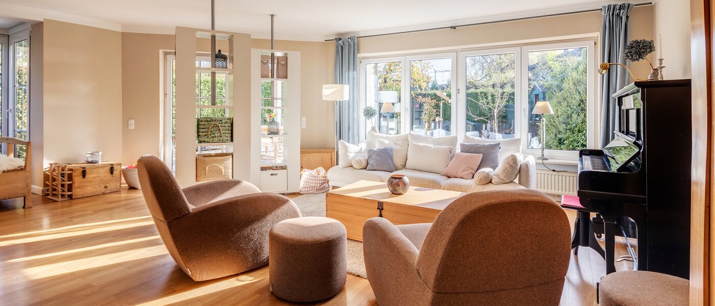 Sorry, this property has already been rented