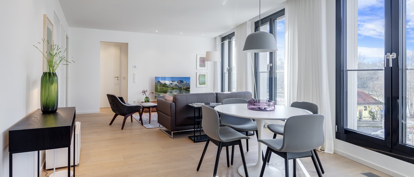 Sorry, this property has already been rented