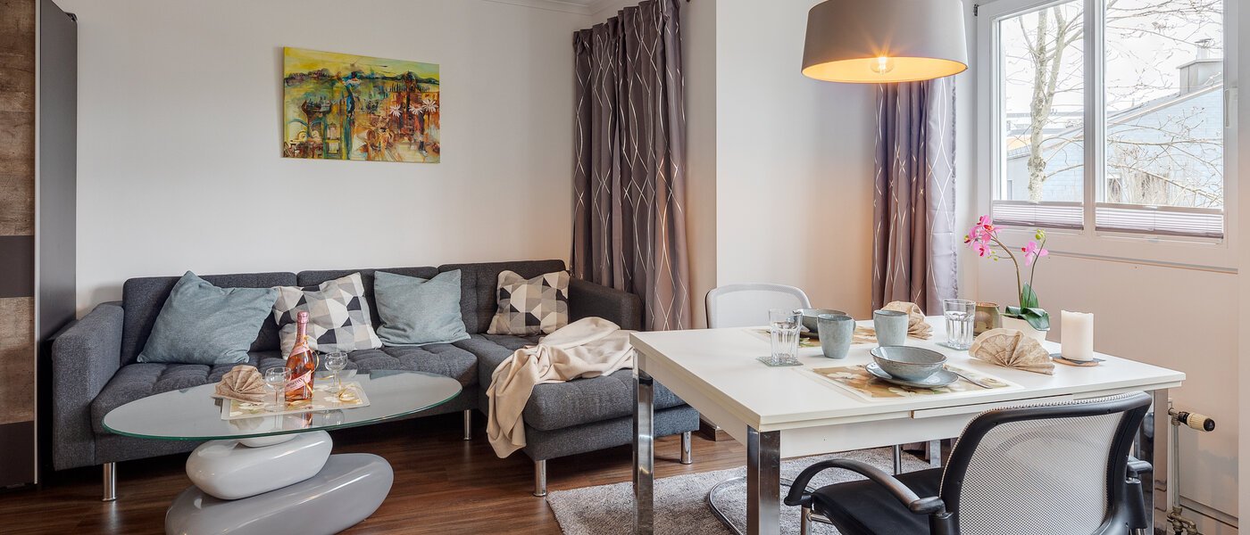 Sorry, this property has already been rented